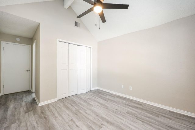 11510 Teaside Drive, Houston, TX 77066