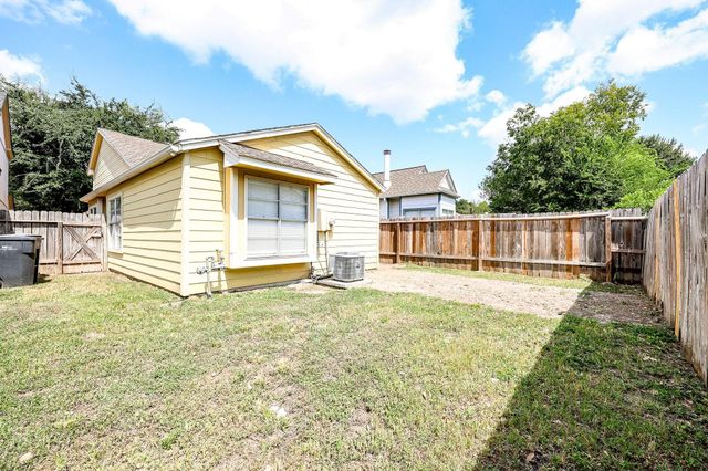 11510 Teaside Drive, Houston, TX 77066