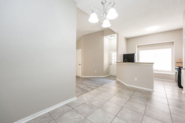 11510 Teaside Drive, Houston, TX 77066