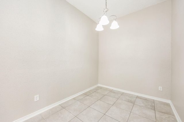 11510 Teaside Drive, Houston, TX 77066