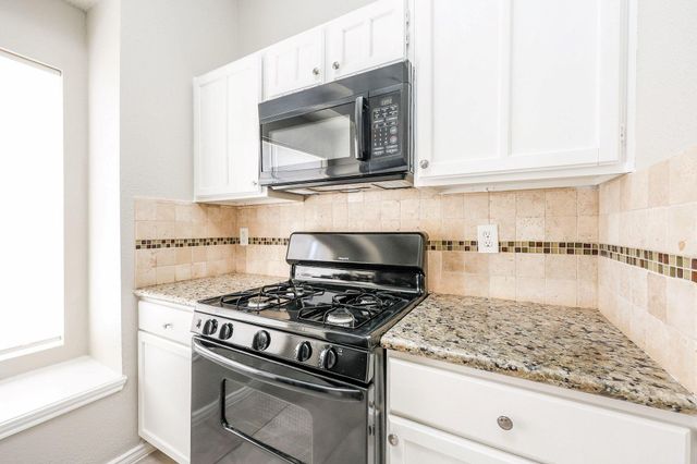 11510 Teaside Drive, Houston, TX 77066