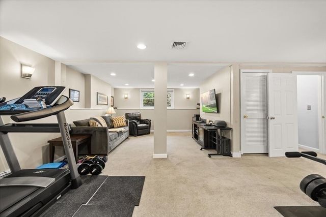 18 Mill St, Easton, MA 02356