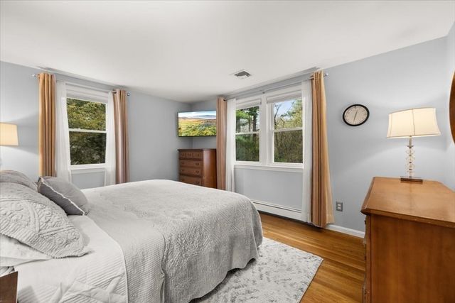 18 Mill St, Easton, MA 02356