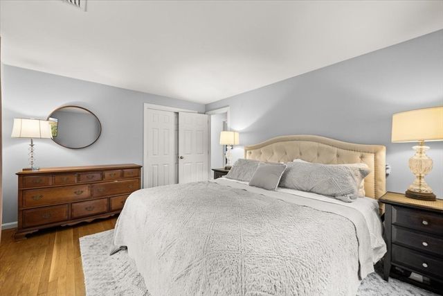 18 Mill St, Easton, MA 02356