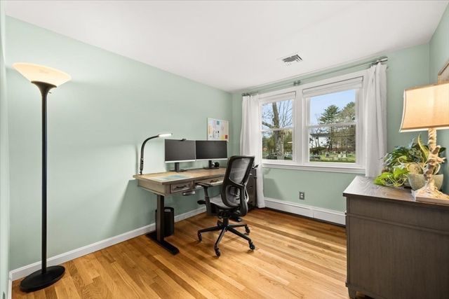 18 Mill St, Easton, MA 02356