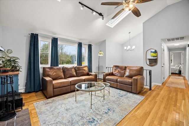 18 Mill St, Easton, MA 02356