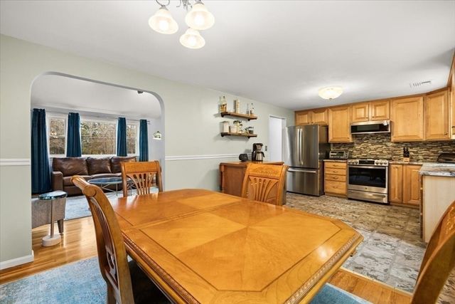 18 Mill St, Easton, MA 02356