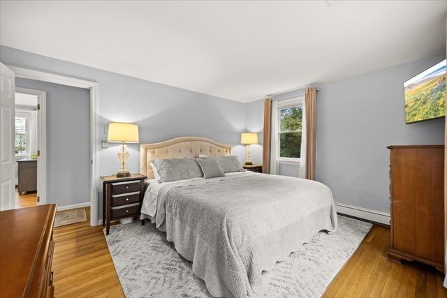 18 Mill St, Easton, MA 02356