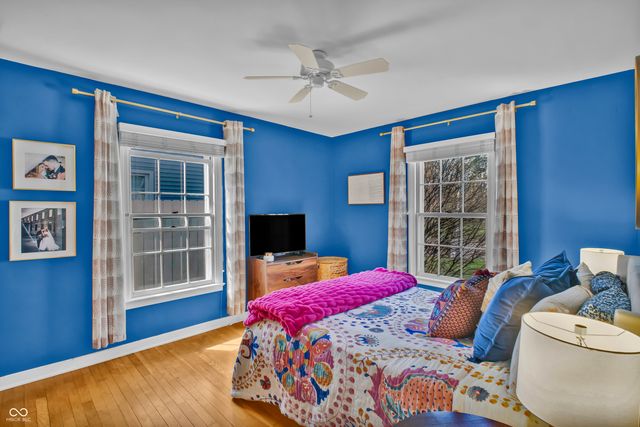 2245 Washington Street, Columbus, IN 47201