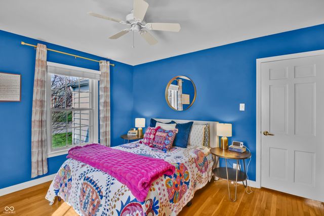 2245 Washington Street, Columbus, IN 47201