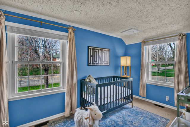 2245 Washington Street, Columbus, IN 47201