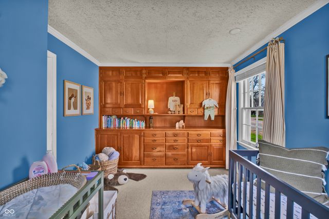 2245 Washington Street, Columbus, IN 47201