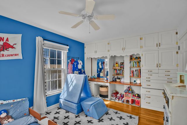 2245 Washington Street, Columbus, IN 47201