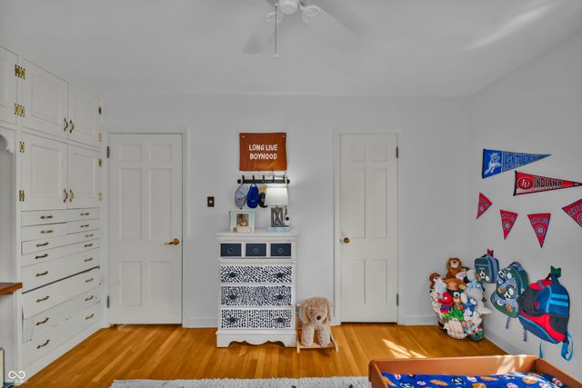 2245 Washington Street, Columbus, IN 47201