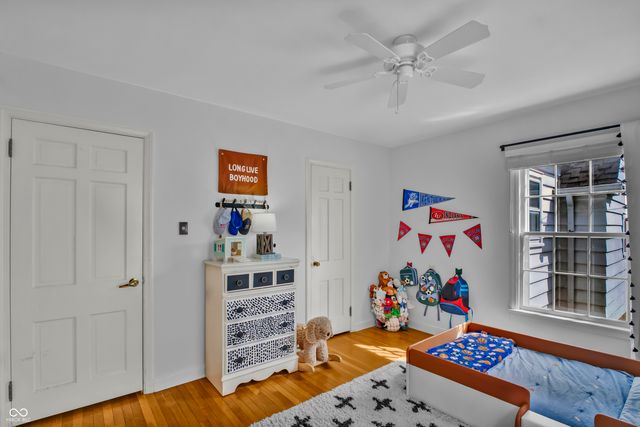 2245 Washington Street, Columbus, IN 47201