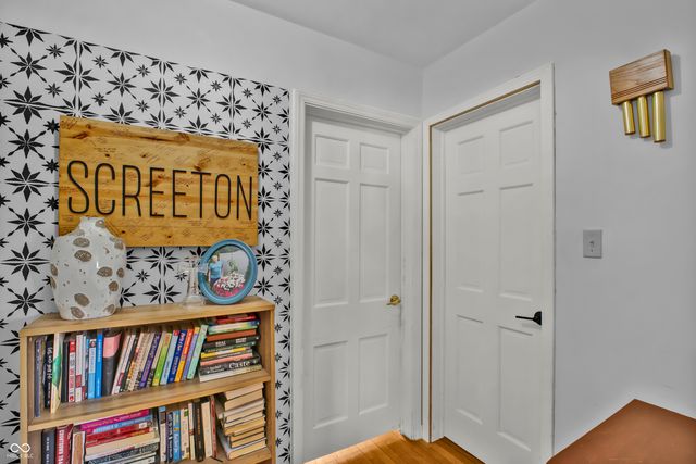 2245 Washington Street, Columbus, IN 47201