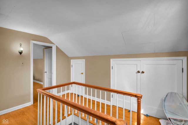 2245 Washington Street, Columbus, IN 47201