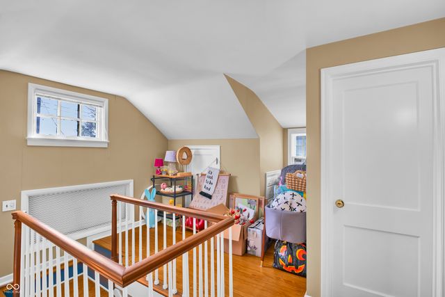 2245 Washington Street, Columbus, IN 47201