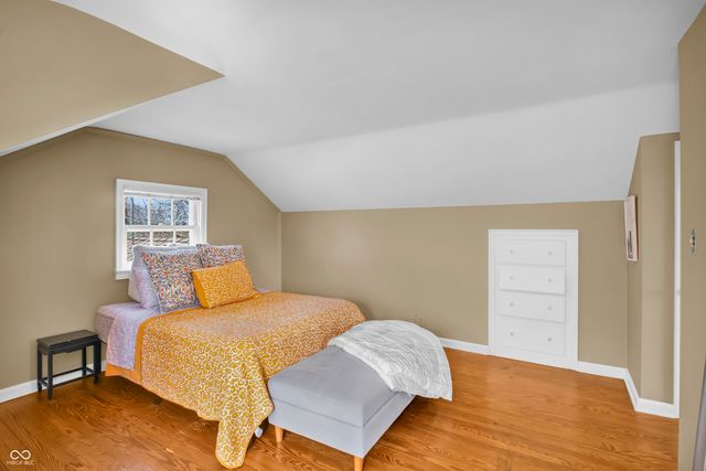 2245 Washington Street, Columbus, IN 47201