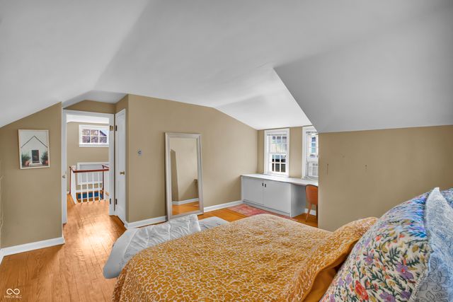 2245 Washington Street, Columbus, IN 47201