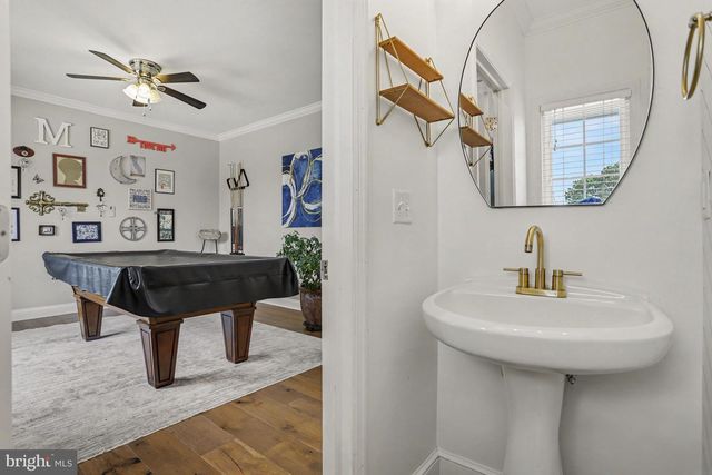 7 THISTLE GRN, Lancaster, PA 17602