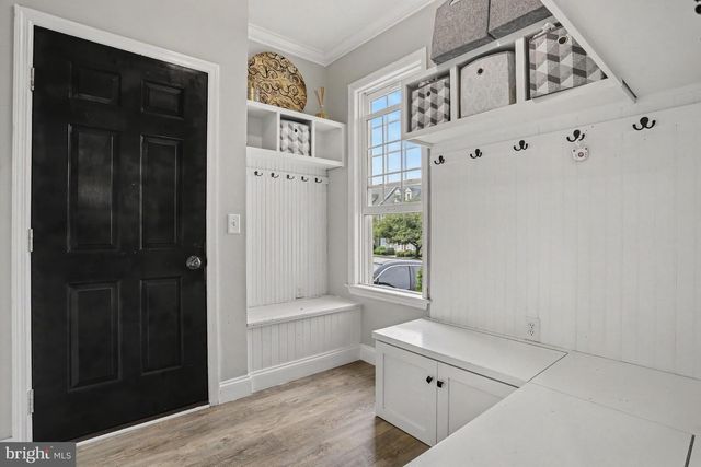 7 THISTLE GRN, Lancaster, PA 17602