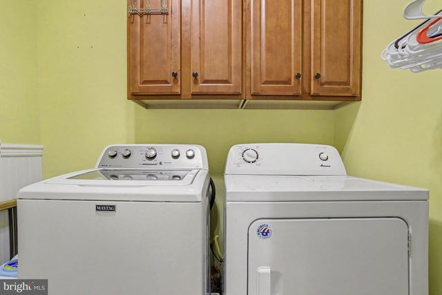 7 THISTLE GRN, Lancaster, PA 17602