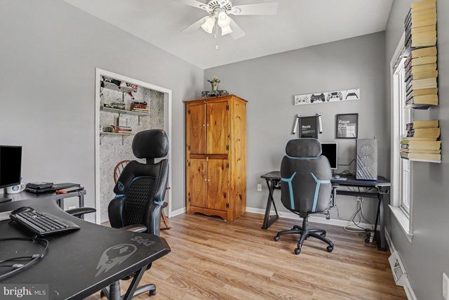 7 THISTLE GRN, Lancaster, PA 17602