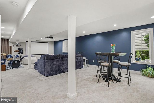 7 THISTLE GRN, Lancaster, PA 17602
