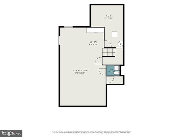 7 THISTLE GRN, Lancaster, PA 17602