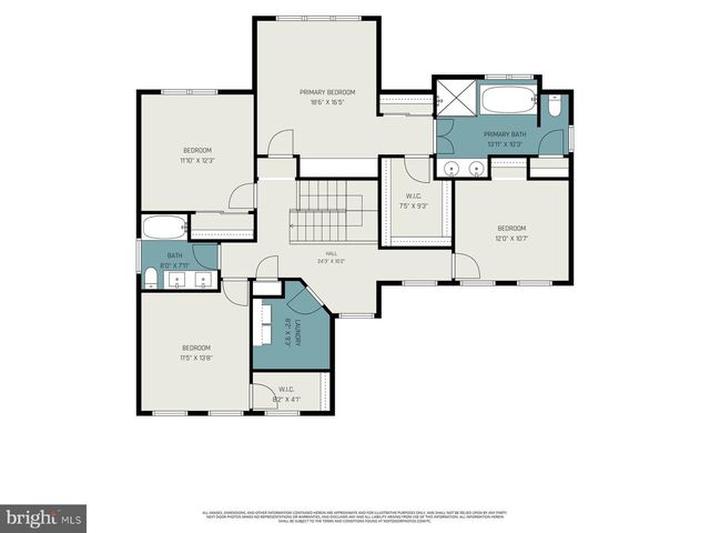 7 THISTLE GRN, Lancaster, PA 17602
