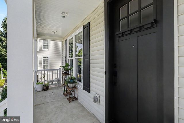 7 THISTLE GRN, Lancaster, PA 17602
