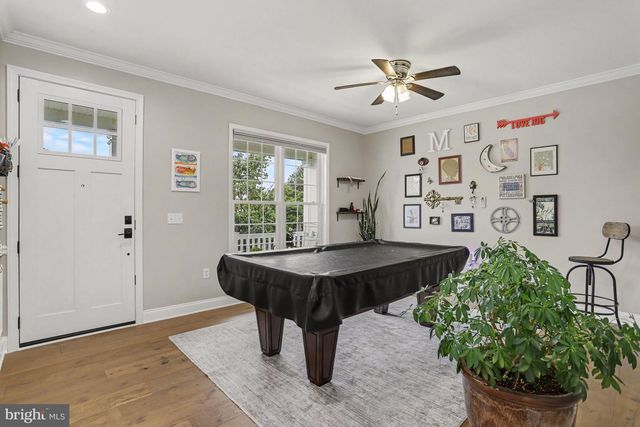 7 THISTLE GRN, Lancaster, PA 17602