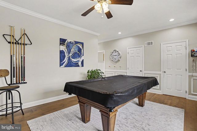 7 THISTLE GRN, Lancaster, PA 17602