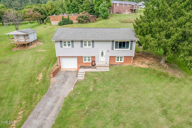 425 Norwood Lane, Gate City, VA 24251