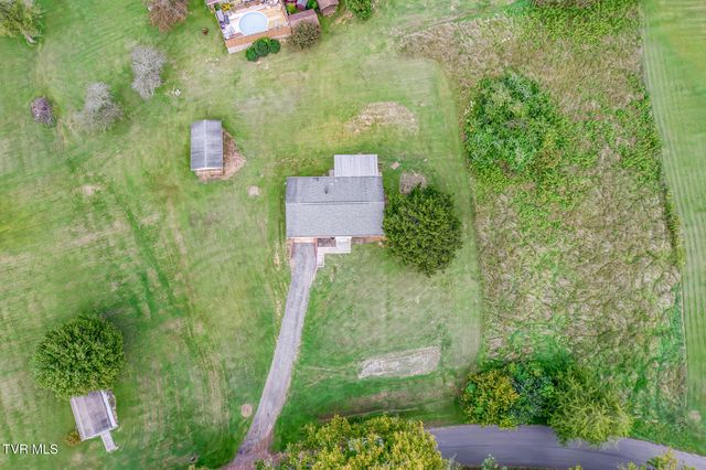 425 Norwood Lane, Gate City, VA 24251