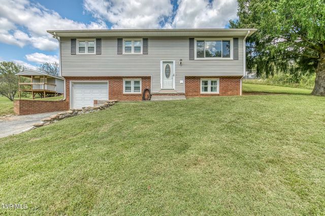 425 Norwood Lane, Gate City, VA 24251