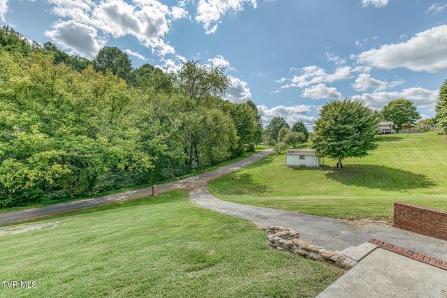 425 Norwood Lane, Gate City, VA 24251