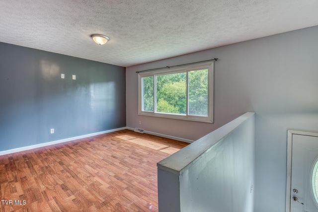 425 Norwood Lane, Gate City, VA 24251