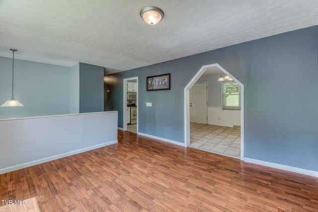 425 Norwood Lane, Gate City, VA 24251
