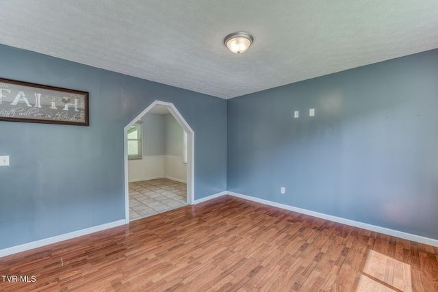 425 Norwood Lane, Gate City, VA 24251
