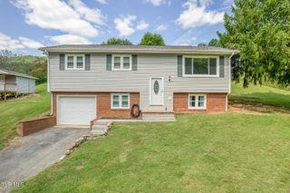 425 Norwood Lane, Gate City, VA 24251