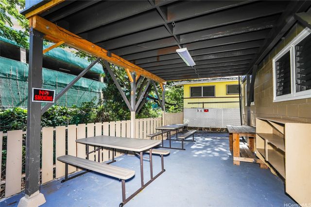 1641 Stillman Lane, Honolulu, HI 96817