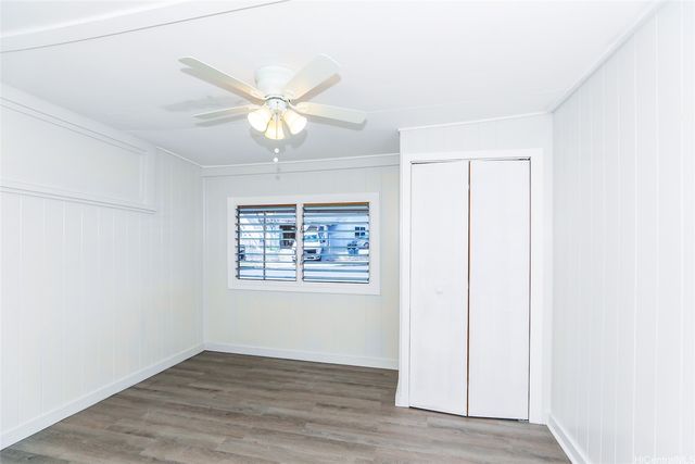 1641 Stillman Lane, Honolulu, HI 96817