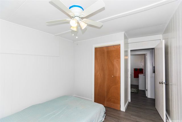 1641 Stillman Lane, Honolulu, HI 96817