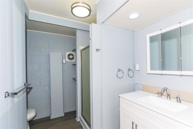 1641 Stillman Lane, Honolulu, HI 96817