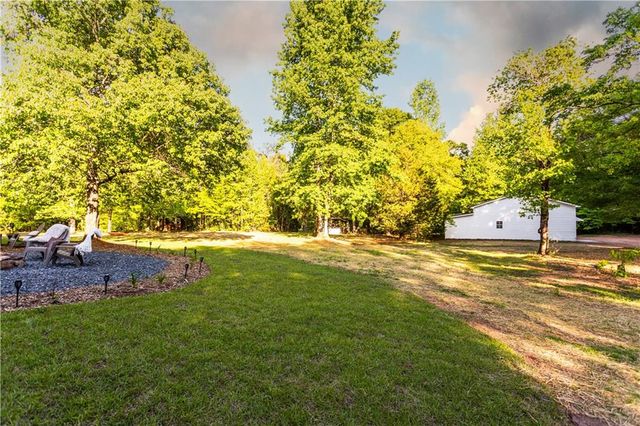 304 Bailey Road, Monticello, GA 31064