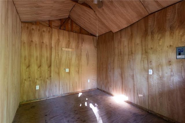 304 Bailey Road, Monticello, GA 31064