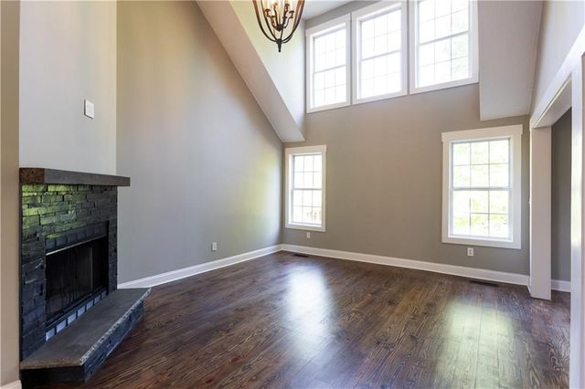 304 Bailey Road, Monticello, GA 31064