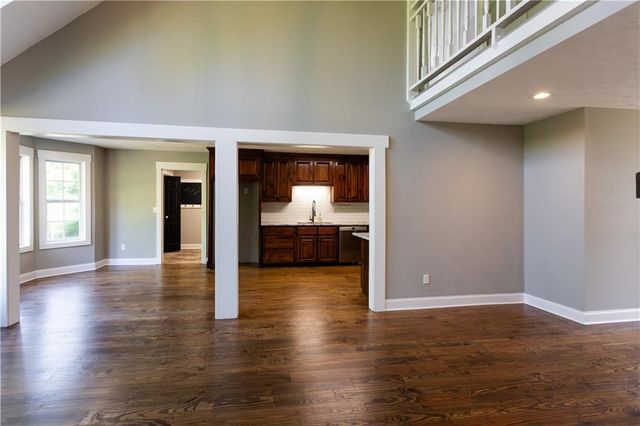 304 Bailey Road, Monticello, GA 31064